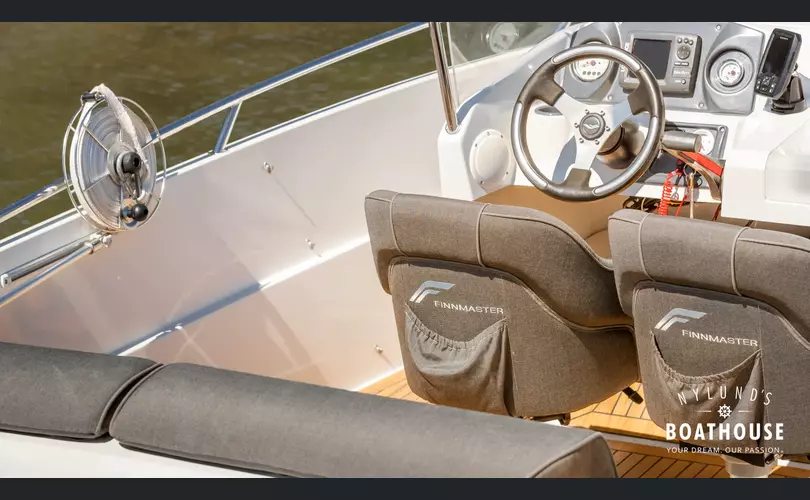 Finnmaster 55 sc-kuva-4